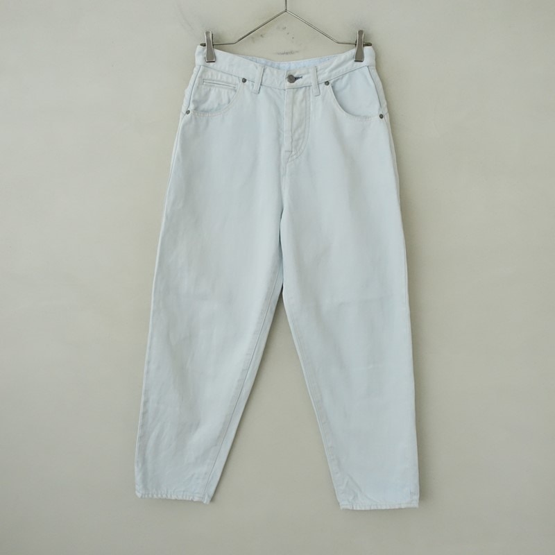 定価4.8万】ミナペルホネンランドリー mina perhonen laundry yukinohi