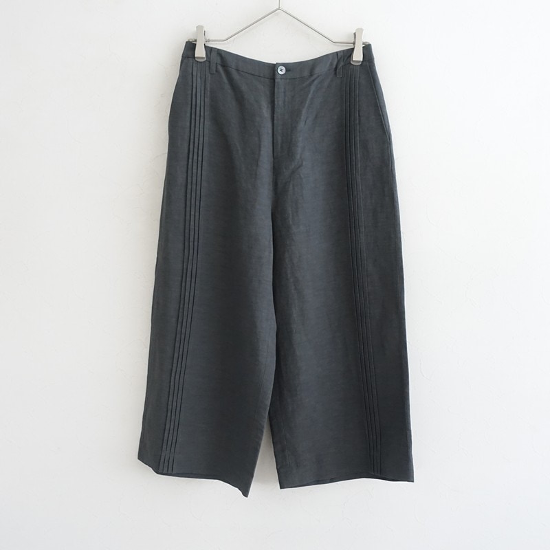 sallyscott（サリースコット） 古着 買取 通販