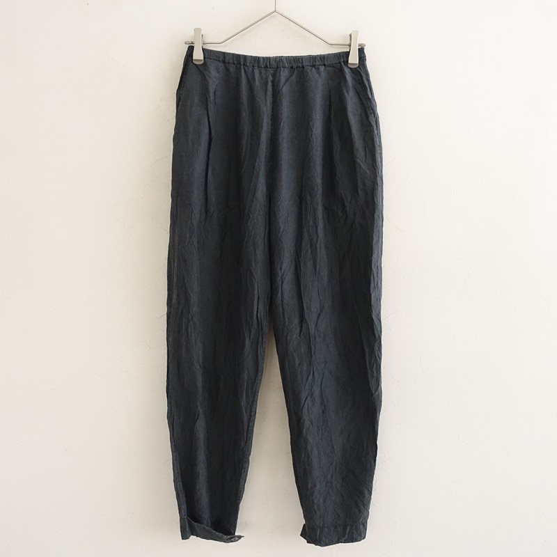 �����4.9���ۥ桼��쥹�� humoresque ���å������륯�ѥ��  38 (33-2511-247)��90L52��