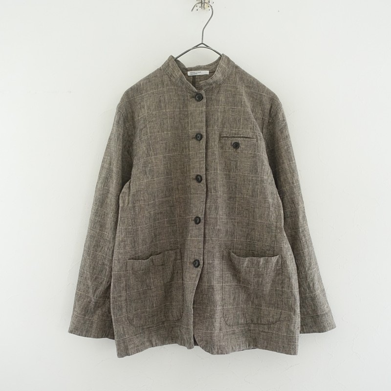 ���饷&�ȥ�åץ��ѥ֥�å��� KURASHI & Trips PUBLISHING ���åȥ��ͥ�ηڤ䤫���㥱�å�   (jk33-2511-101)��90L52��