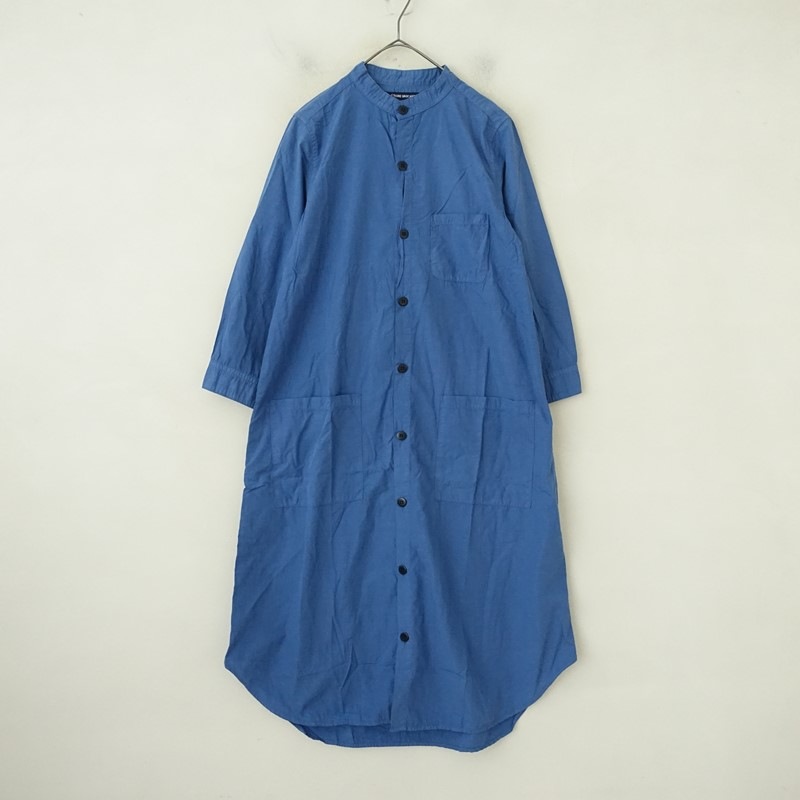 �ƥ�����֥������ TIGRE BROCANTE ���åȥ�Х�ɥ��顼����ĥ��ԡ���   (85-2511-3)��90L52��