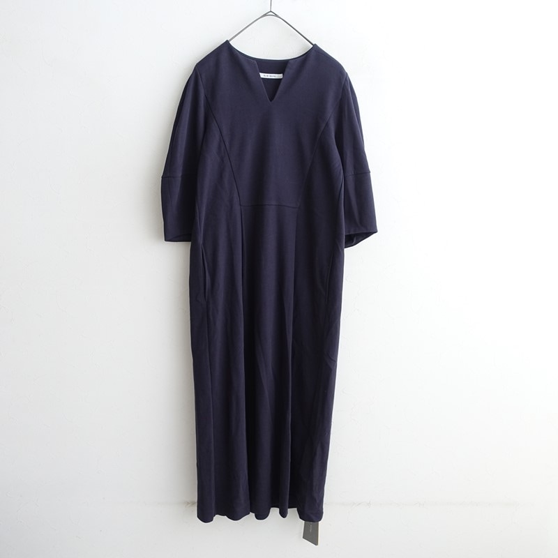 ������/���3.1���ۥץ쥤��ԡ��ץ� PLAIN PEOPLE �����ͥå��ݥ�����ԡ��� 3   (85-2510-28)��90L52��