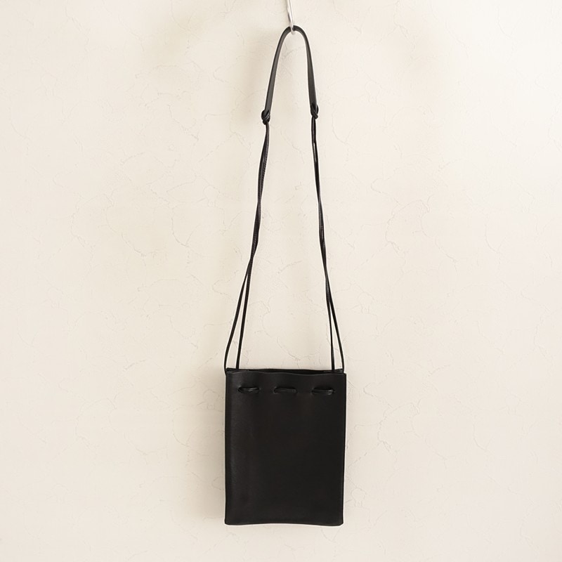 ������ Aeta �쥶�����������Хå�   (ba7-2511-116)��01L52��