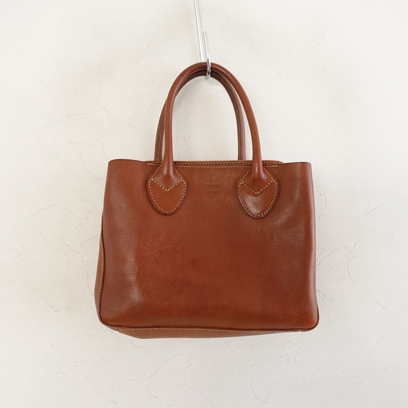 �����5.3���ۥ���ƥ� genten �ߥͥ���� ���󤲥Хå�   (ba7-2511-109)��01L52��