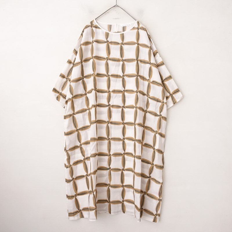 Instagram】 古着 通販 買取