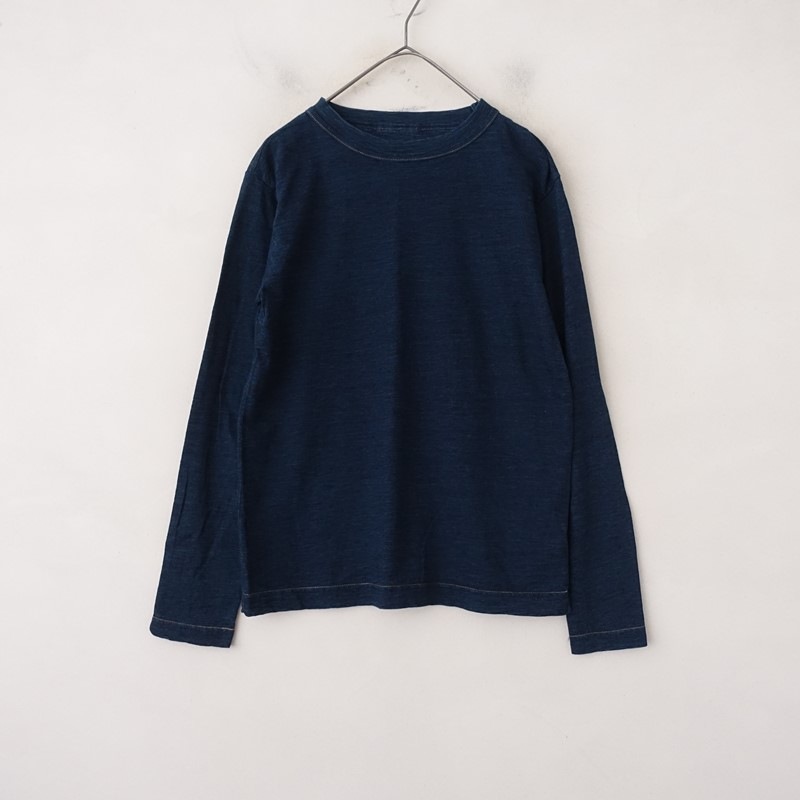 45������ԡ����� R45RPM ŷ����908 45��T�����  2 (1-2511-188)��01L52��