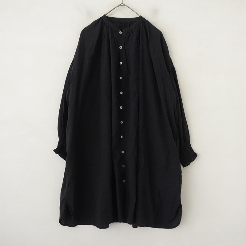 �����1.8���ۥ�����ƥ����� GALERIE TISSU �Х�ɥ��顼����˥å��֥饦��  - (1-2511-186)��01L52��