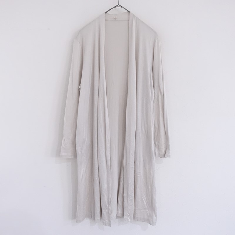 �����Υ��ߥ� kaze no sumika ���åȥ󥫥åȥ������󥰥����ǥ�����  F (1-2511-184)��01L52��