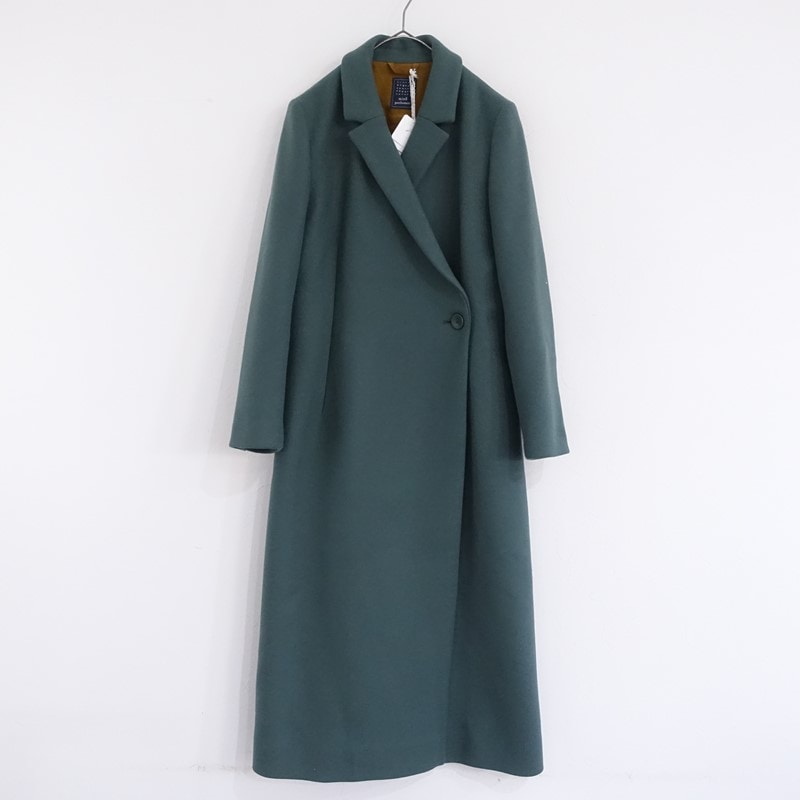 mina perhonen(アウター)