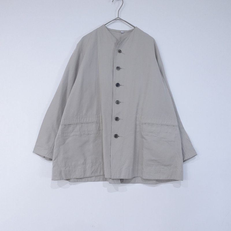 �ȥ��� �襷���ȥ��� TOKIHO YOSHIDA TOKIHO ���åȥ󥷥륯�Ρ����顼���㥱�å�  1 (jk33-2511-160)��01L52��