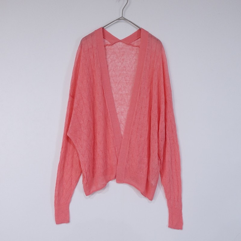 ���ȥꥨ�ʥ륻 atelier naruse ��ͥ�إ��ܡ���饤�ȥ˥åȥ����ǥ�����  F (33-2511-158)��01L52��