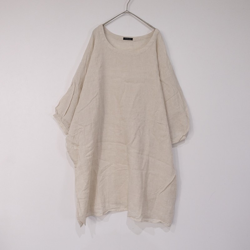 �����1.8���ۥ�����ƥ����� Veritecoeur ��ͥ�ɥ�ޥ���ԡ���  F (33-2511-156)��01L52��