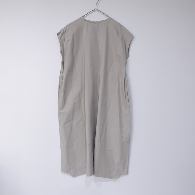 �ȥ��� �襷���ȥ��� TOKIHO YOSHIDA TOKIHO ���åȥ󥷥륯�ե���A�饤����ԡ���  1 (33-2511-150)��01L52��