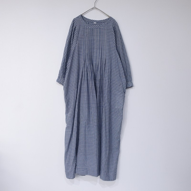 �����4.7����45������ԡ����� R45RPM ����ɥ��ǥ��Υɥ쥹   (33-2511-149)��01L52��