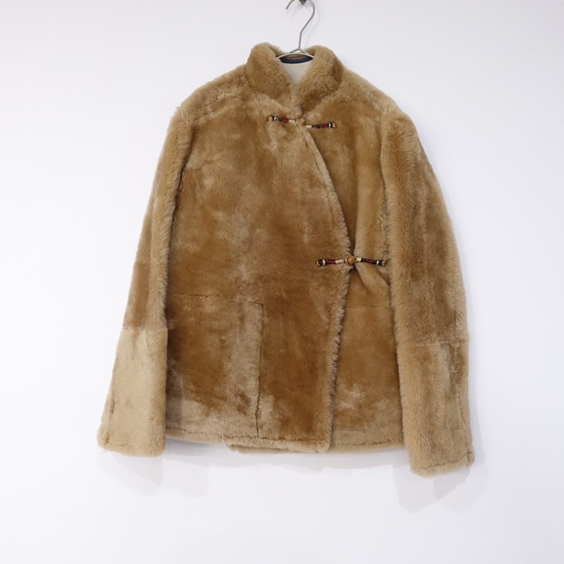 45������ԡ����� 45RPM �ࡼ�ȥ��С����֥�֥륾��   (kjk33-2511-141)��01L52��