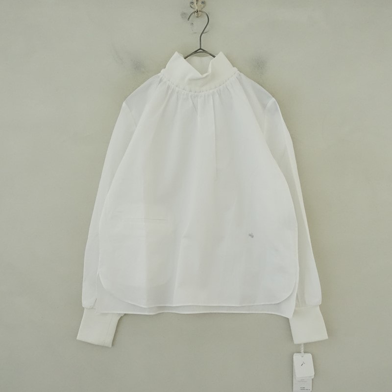 mina perhonen(トップス)