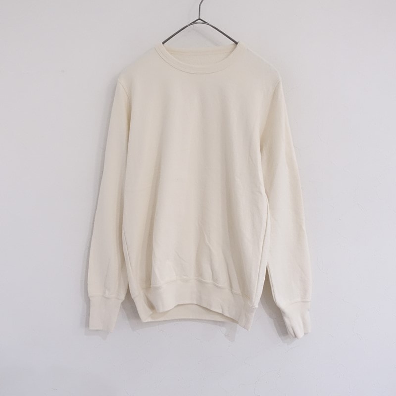 �����1.6����  �������� �ߥ롼�ץ饤��ŷ���ץ륪���С�  2 (33-2511-137)��01L52��