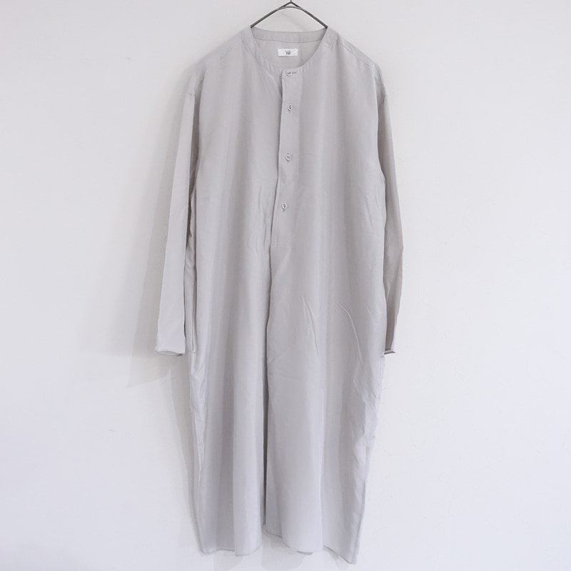 ��� Yoli ���륯����ĥ��ԡ���  F (33-2511-135)��01L52��