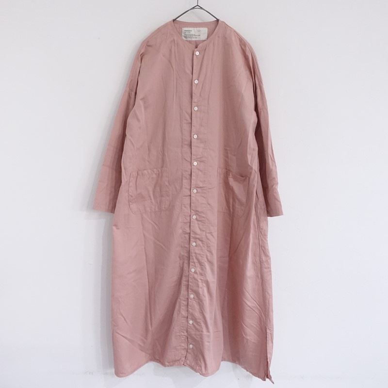 �����2.3���ۥϡ��٥��ƥ� HARVESTY ���åȥ󥵥ƥ󥢥ȥꥨ�����֥�����  1 (jk33-2511-134)��01L52��