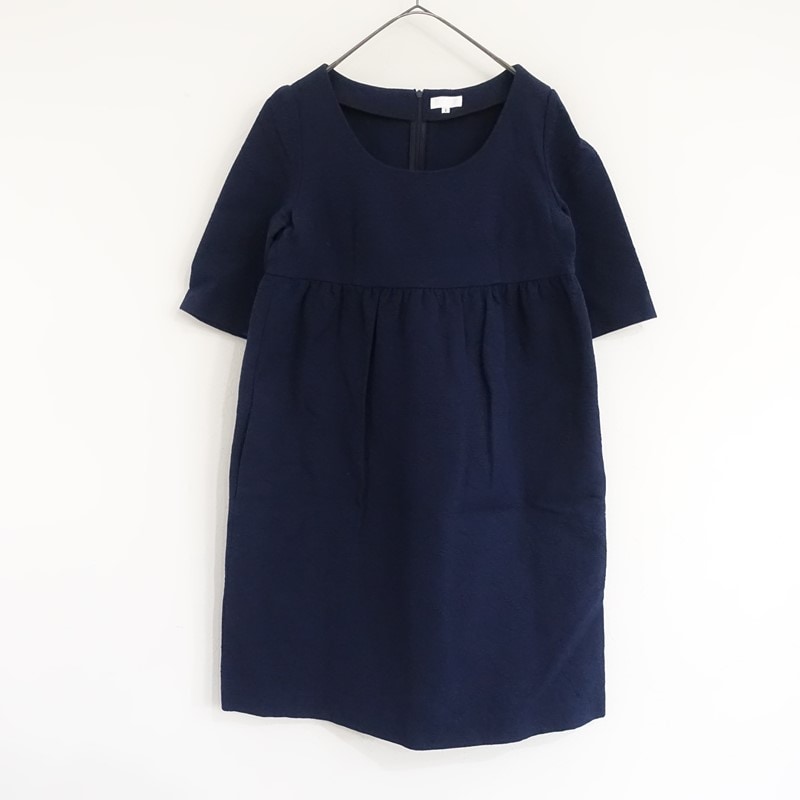 �̡��� nooy ���åȥ�դ��쥸�㥬���ɥϡ��ե��꡼�֥��ԡ���  1 (33-2511-132)��01L52��