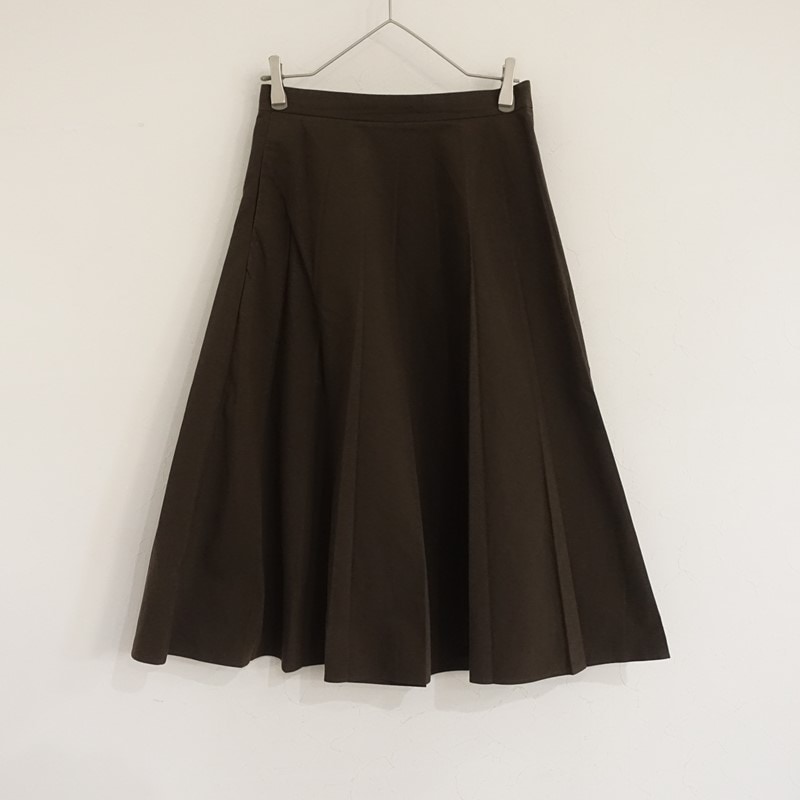 �ޡ�����åȥϥ����� MARGARET HOWELL �䡼��������åȥ�֥��ɥ�������  2 (sk33-2511-131)��01L52��