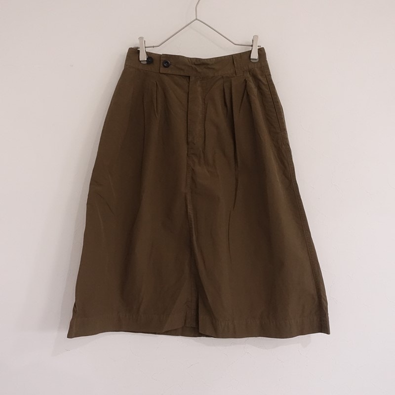 �ޡ�����åȥϥ����� MHL. ���åȥ�ߥǥ���������  3 (sk33-2511-130)��01L52��