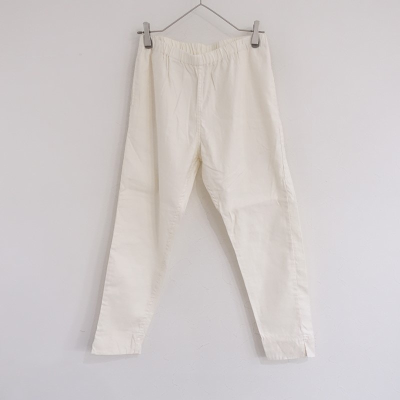 ������ƥ����� Veritecoeur ���֥�ʥ��ȥ�å��ѥ��  2 (33-2511-124)��01L52��