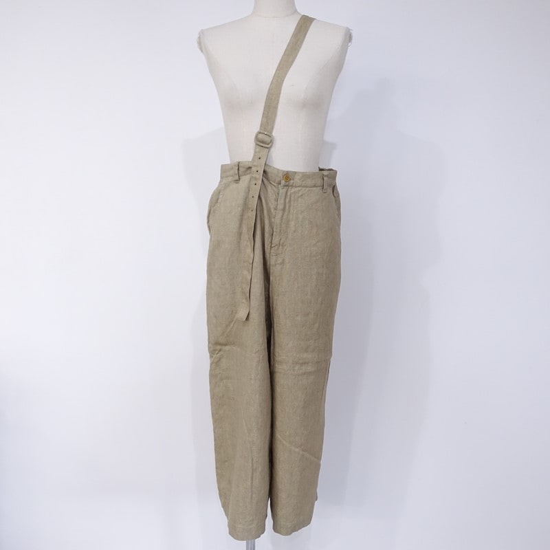 �ͥ��ȥ����� nest Robe ��ͥ��󥷥������磻�ɥѥ��  F (33-2511-123)��01L52��