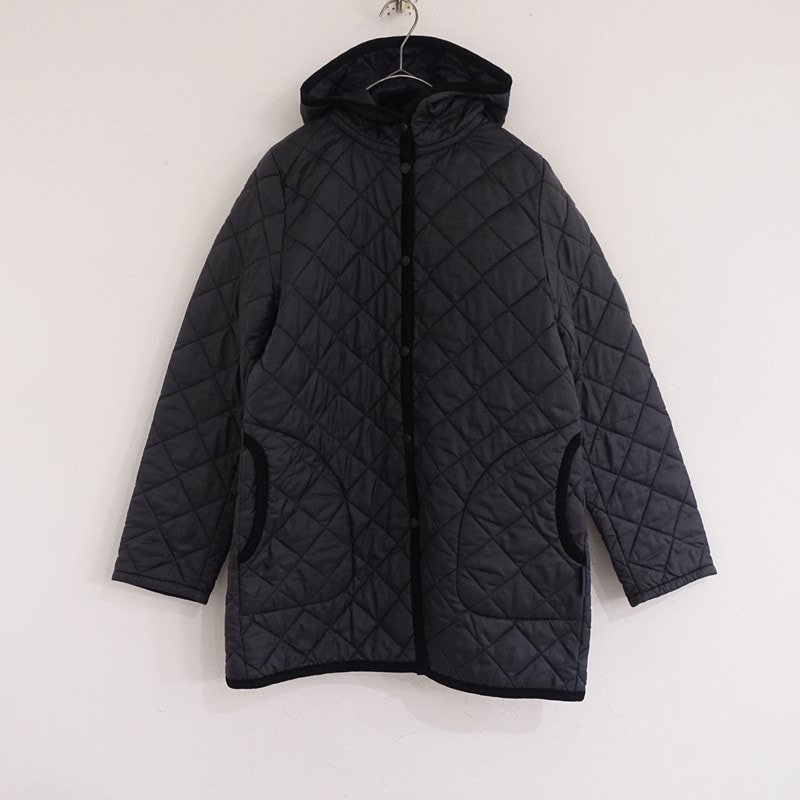 ��٥�ϥ� LAVENHAM �ա����դ�����ƥ��󥰥��㥱�å�  40 (jk33-2511-121)��01L52��