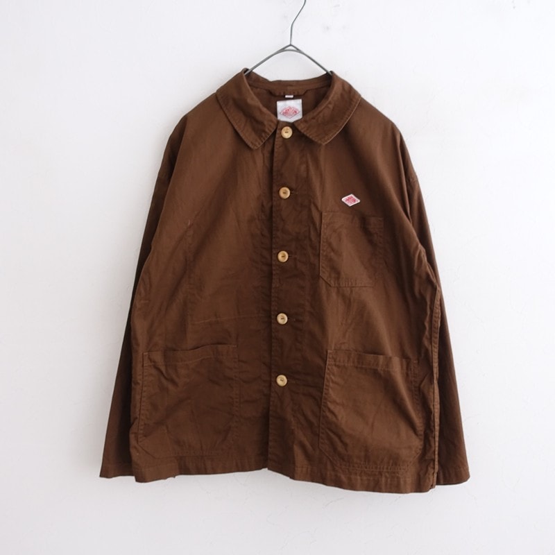 ポールハーデン Paul Harnden リネンジャケット SD (jk84-2506-1