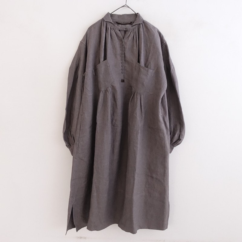 ワンピース】 古着 通販 買取