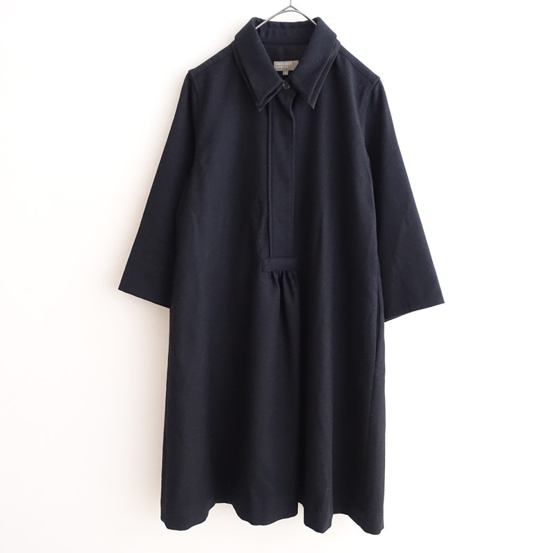 �ޡ�����åȥϥ����� MARGARET HOWELL ��������֥륫�顼����ĥ��ԡ���  2 (33-2511-169)��11L52��