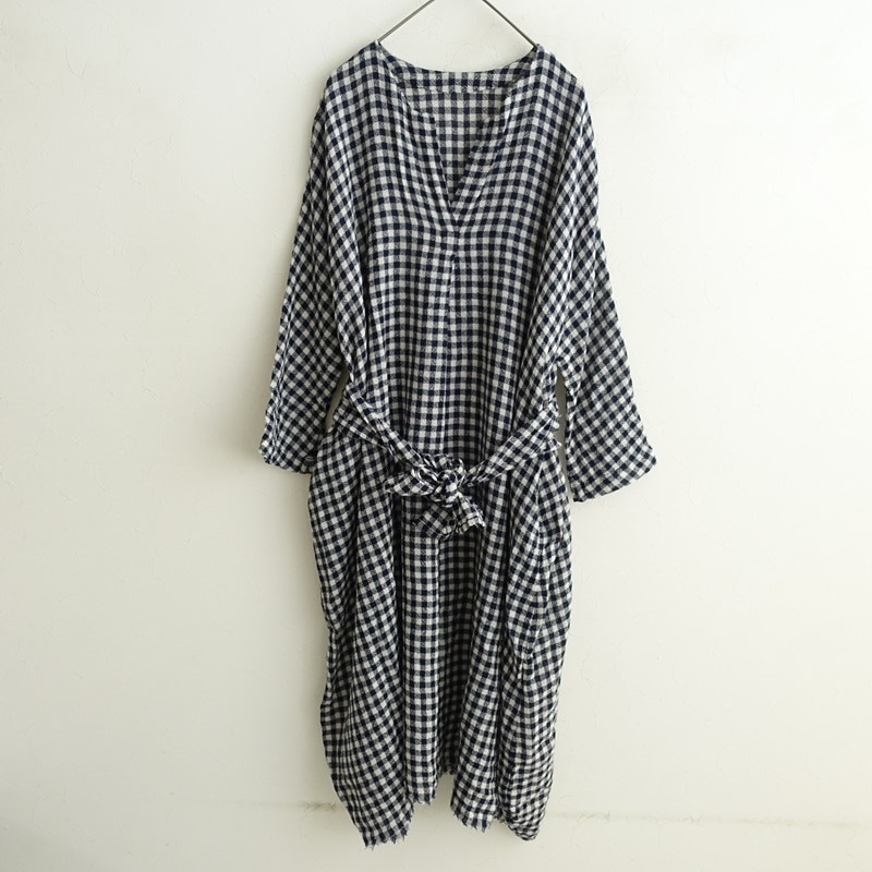 DANIELA GREGIS （ダニエラグレジス） 古着 買取 通販