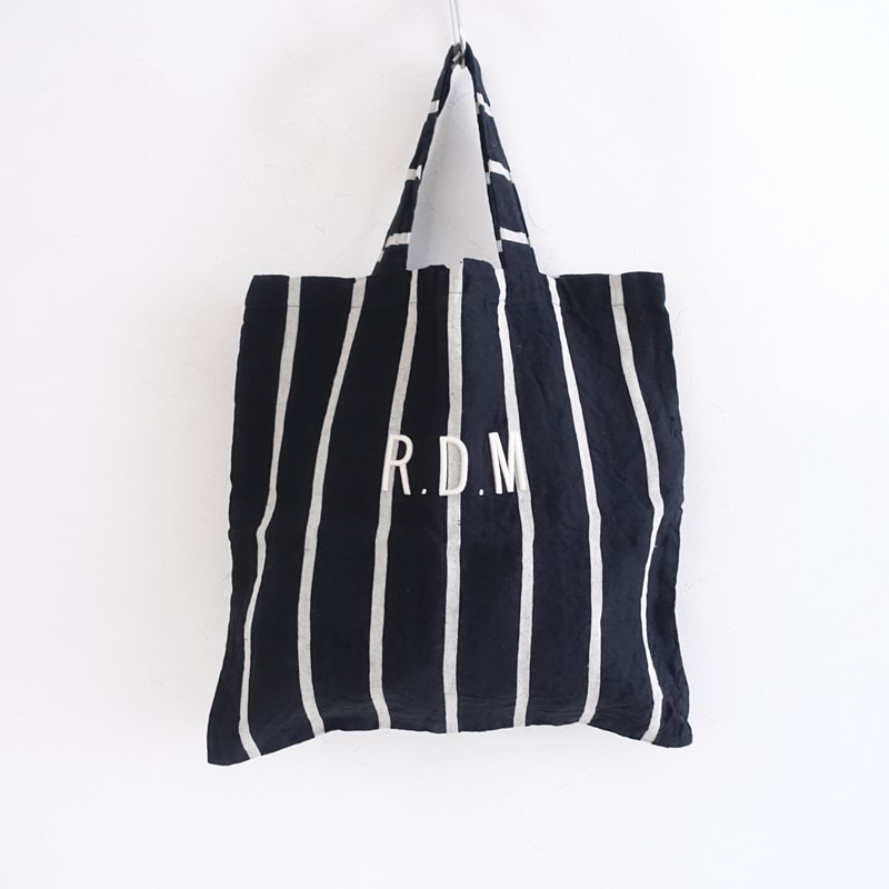 J&M DAVIDSON トートバッグ BELLE スタッズ　バッグ J&M DAVIDSON ベルスタッズハンドバッグトートバッグ