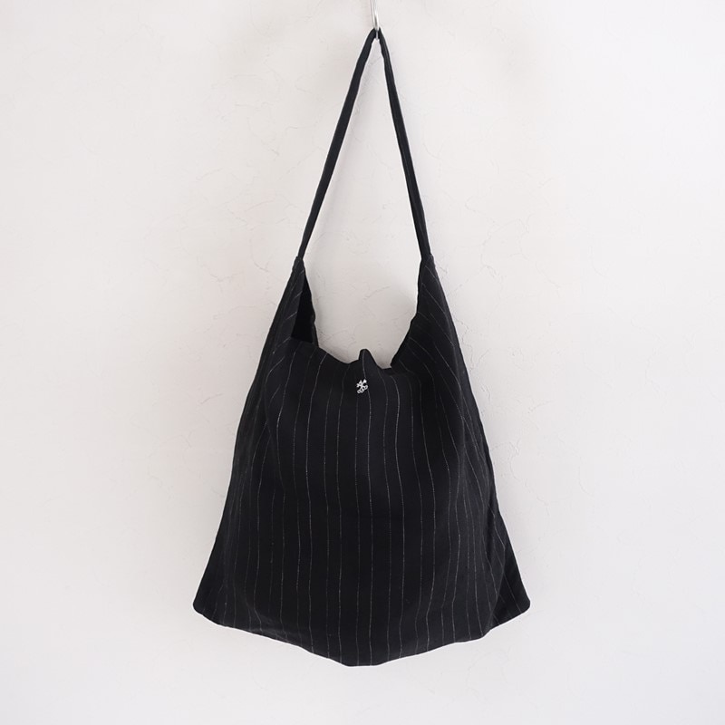 ������&�������� ARTS&SCIENCE ���ꥸ�ʥ�ȡ���ML   (ba11-2511-38)��11L52��