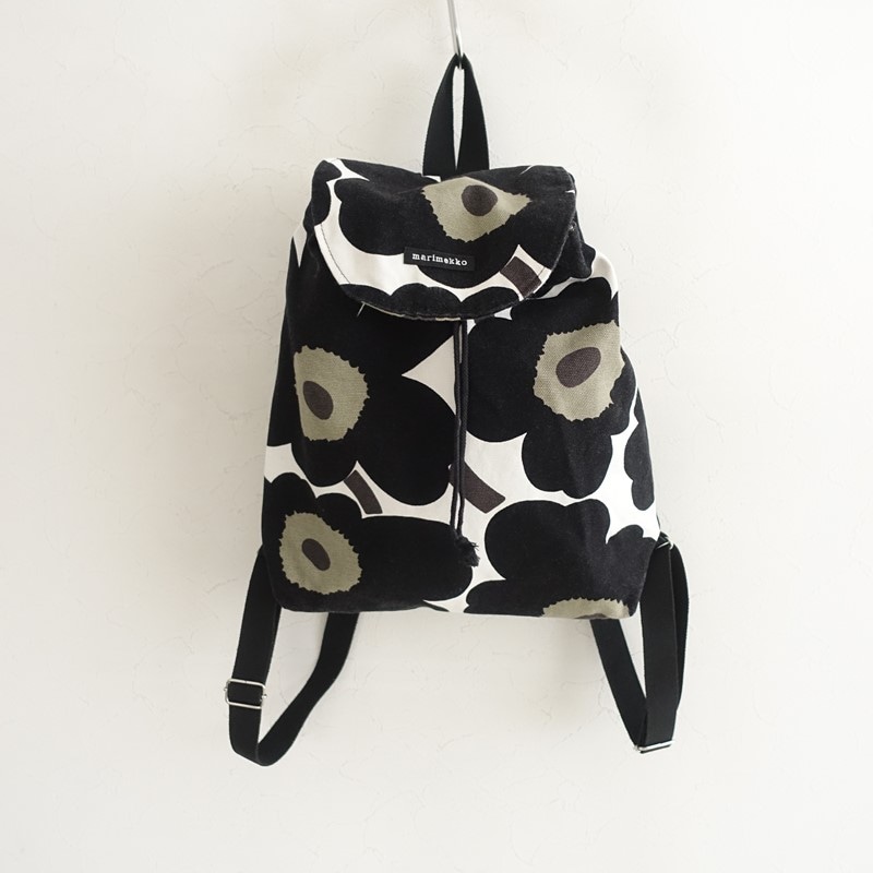 �ޥ��å� marimekko ���˥å������å����å�   (ba11-2511-33)��11L52��