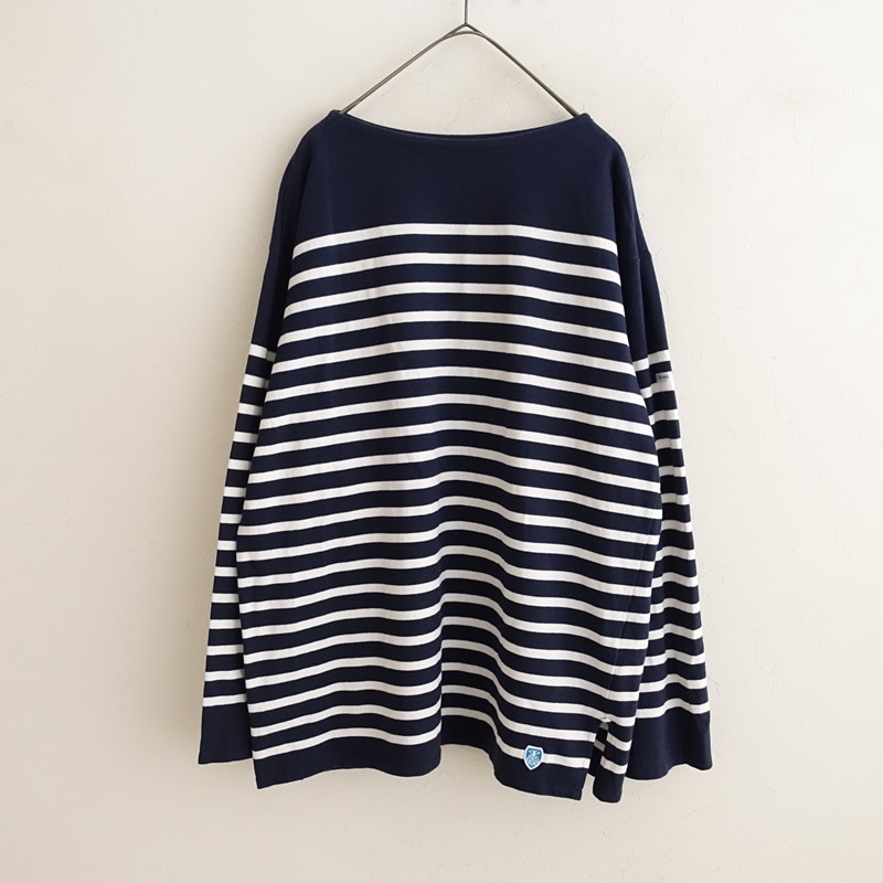 �������Х� ORCIVAL ���åȥ�Х����ܡ������ܡ��ȥͥå��ץ륪���С�  8 (33-2511-195)��11L52��