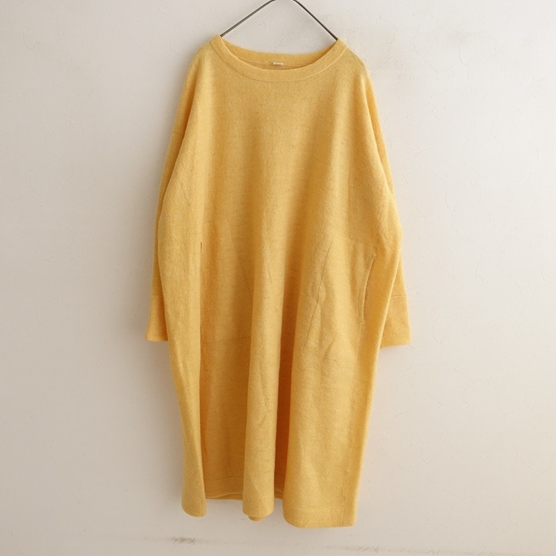 45������ԡ����� R45RPM �����Υǥ��꡼�ϥɥ쥹   (33-2511-192)��11L52��