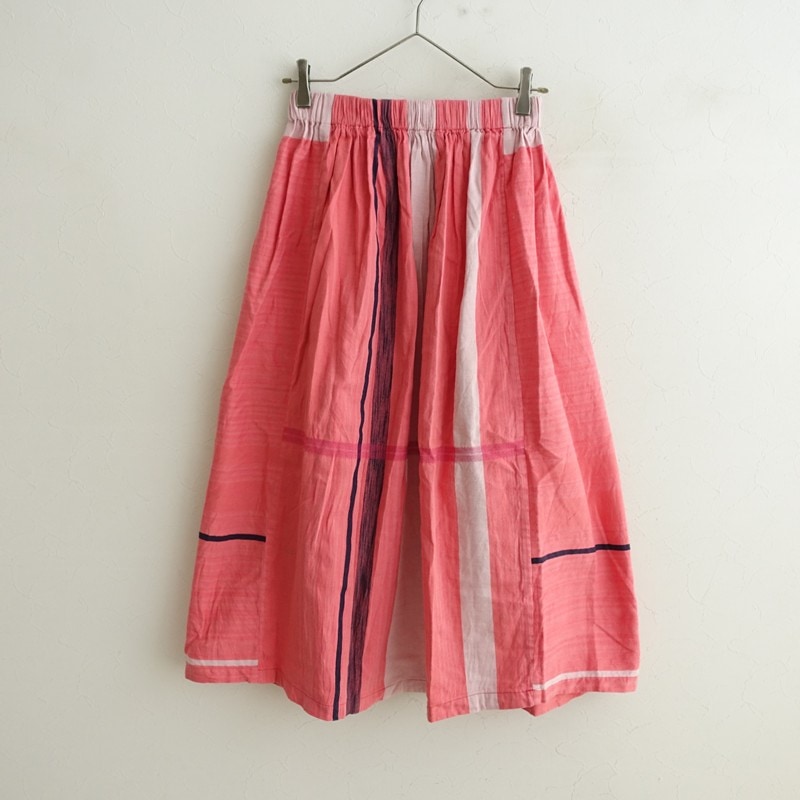 ���ޥ��˥��� tamaki niime ���åȥ�����å���������   (sk33-2511-191)��11L52��