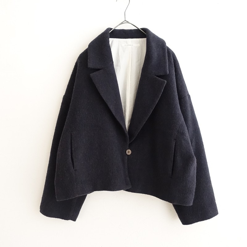 �ߥۥ��᥶�� miho umezawa ������֥��ɥ��硼�ȥ�����   (jk33-2511-181)��11L52��