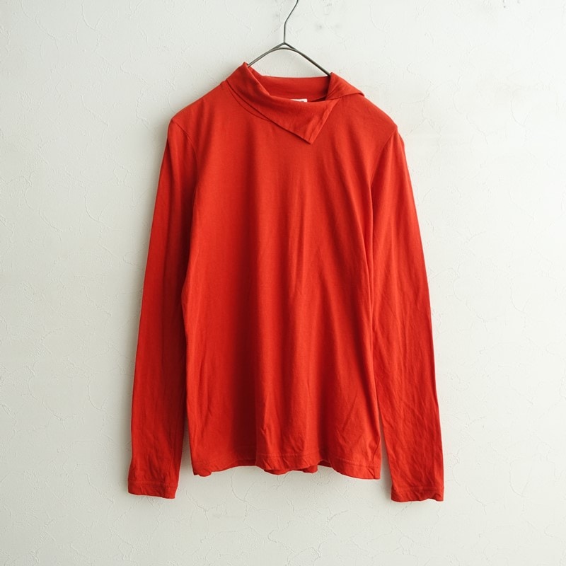 �ߥʥڥ�ۥͥ� mina perhonen l��air ���ե��åȥ���  38 (1-2511-40)��11L52��