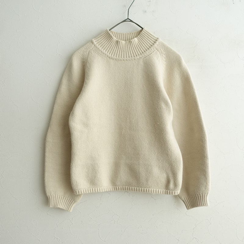 mina perhonen(トップス)