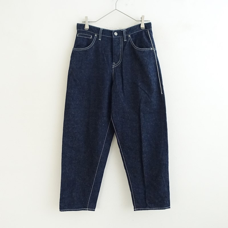 2024/定価3.5万】ミナペルホネン mina perhonen every day ロール