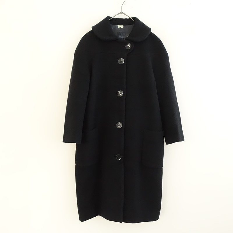 �����12.6���ۥߥʥڥ�ۥͥ� mina perhonen pianissimo �����륳�åȥ���ȥ󥳡���  38 (jk1-2511-21)��11L52��