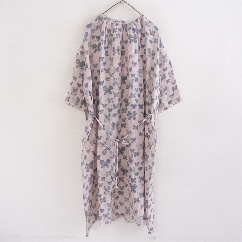 mina perhonen(ワンピース)