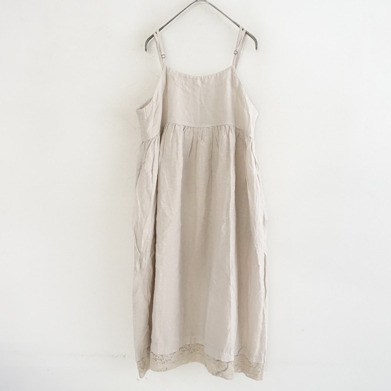 �ͥ��ȥ����� nest Robe �졼���Ȥ���ͥ󥮥㥶�����إ���ߥ�������ԡ���  F (25-2511-254)��11L52��