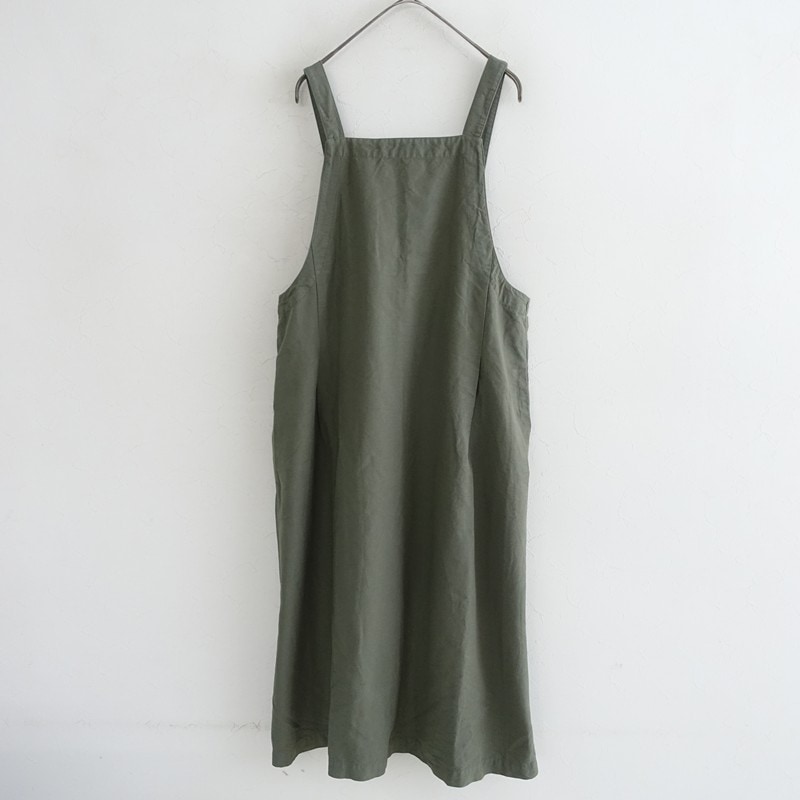 �����2.6���ۥͥ��ȥ����� nest Robe ���åȥ��ͥ󥵥��ڥåȥ�������  F (25-2511-252)��11L52��