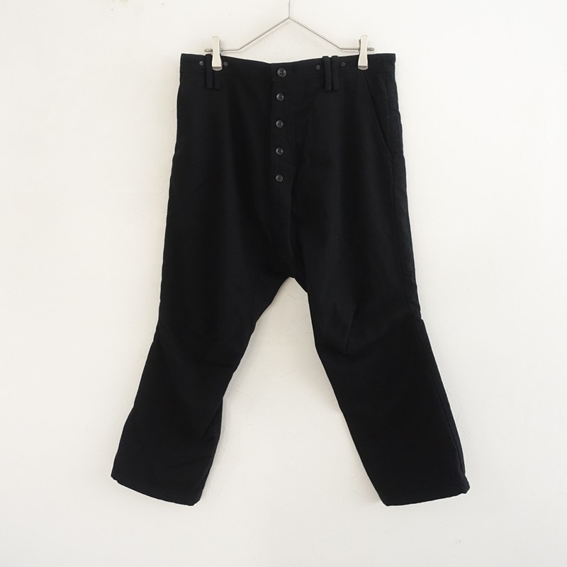 �����������業 suzuki takayuki �����륳�åȥ󺮥ѥ��  2 (25-2511-247)��11L52��