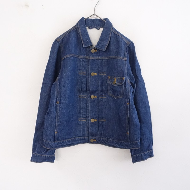 nest Robe(ネストローブ) 古着 通販 買取