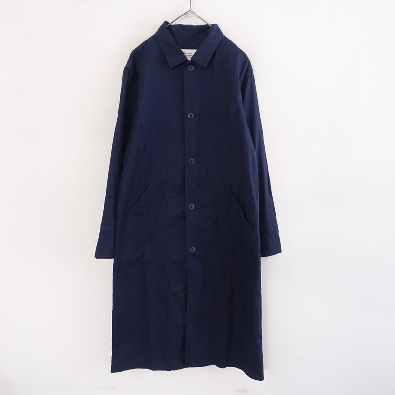 �����2.8���ۥ�����ƥ����� Veritecoeur �ɥ�����������  F (jk25-2511-242)��11L52��